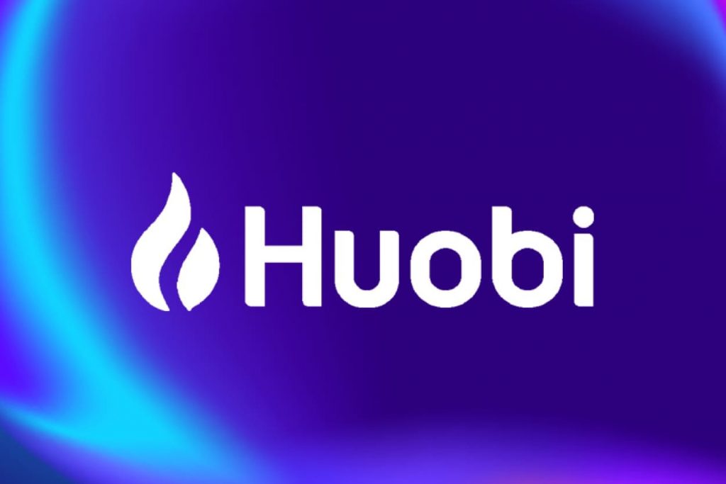 Huobi Signals Blue Review