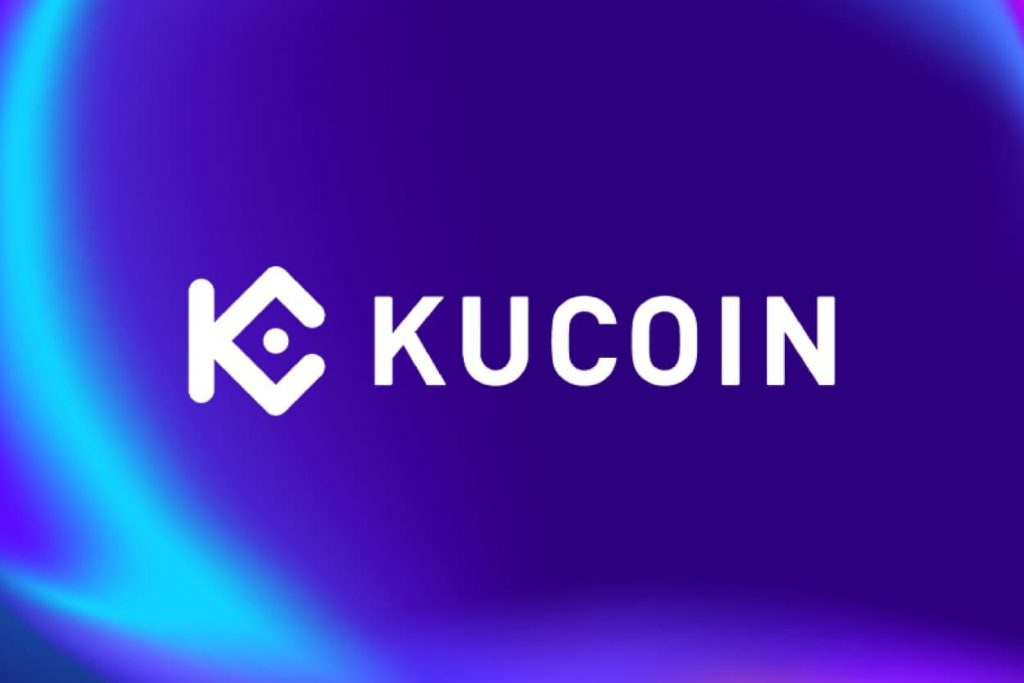 KuCoin Signals Blue Review