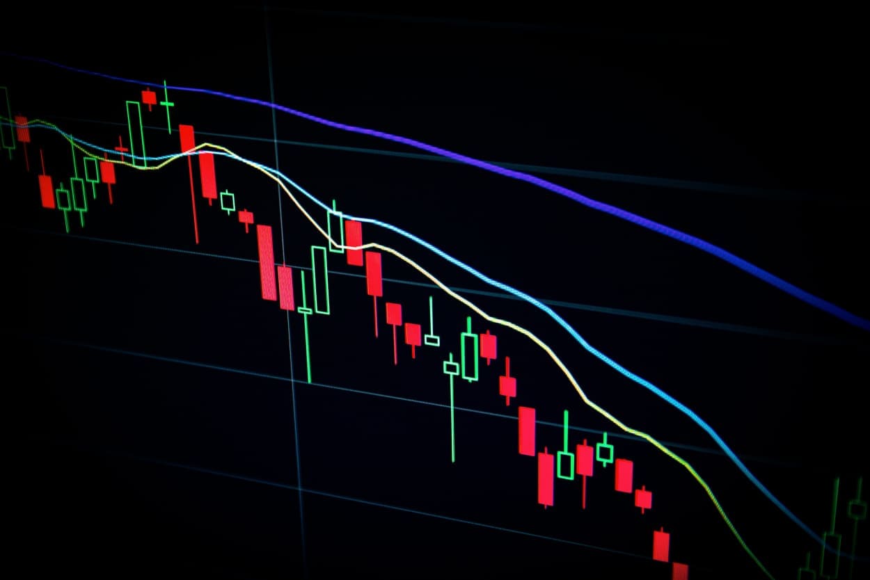 crypto briefing price targets