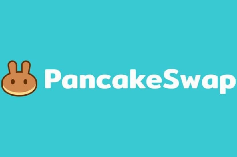 PancakeSwap review