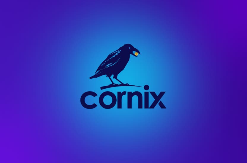 What is Cornix
