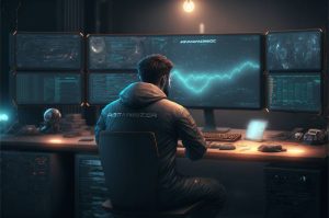 How to spend crypto in Singapore